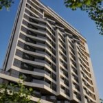 Apartamento a venda no Espinheiro 2 Quartos