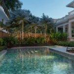 Apartamento a Venda nas Graças Recife 2 Quartos