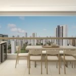 Apartamento a Venda no Parnamirim