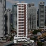 Apartamento a Venda no Rosarinho