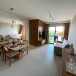 Procurando um Apartamento a Venda no Cordeiro Recife com 3 Quartos? Ligue Agora (81) 99880-4716 e Agende uma Visita neste Lindo Apartamento!