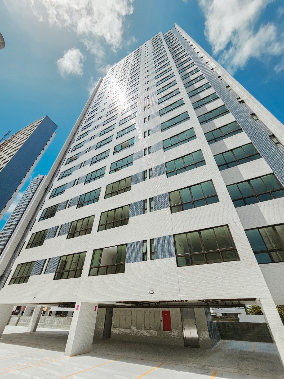 WhatsApp Image 2025-03-28 at 16.29.59