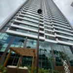 Apartamento a Venda na Caxanga Parque das Palmeiras