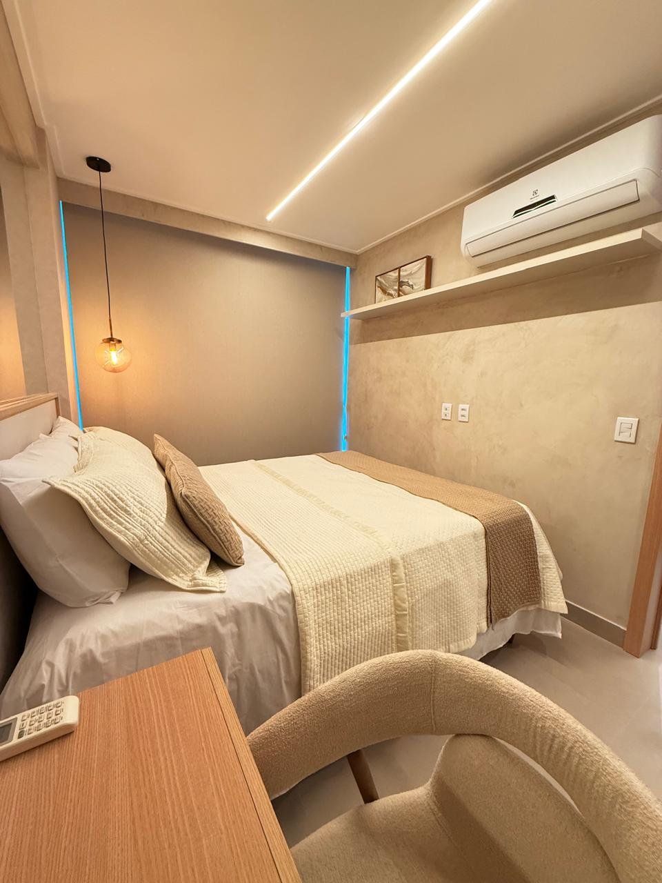 Apartamento à Venda em Casa Forte Prince