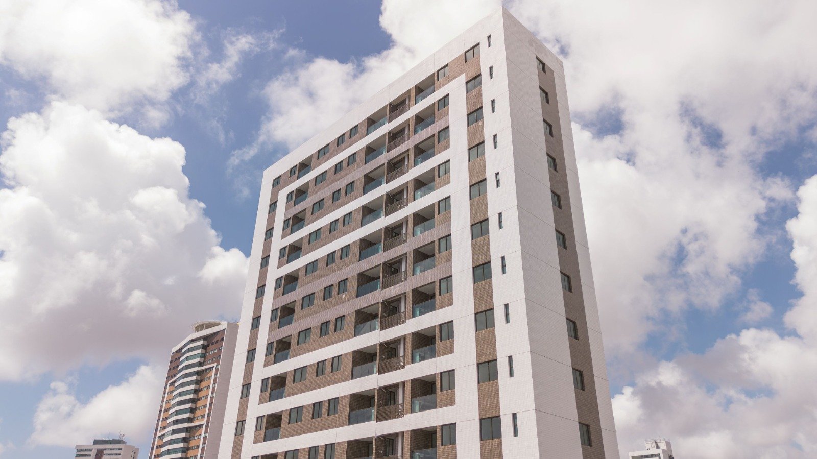 WhatsApp Image 2026-05-26 at 08.52.40 (17) Apartamento a Venda na Torre Botanik Flora