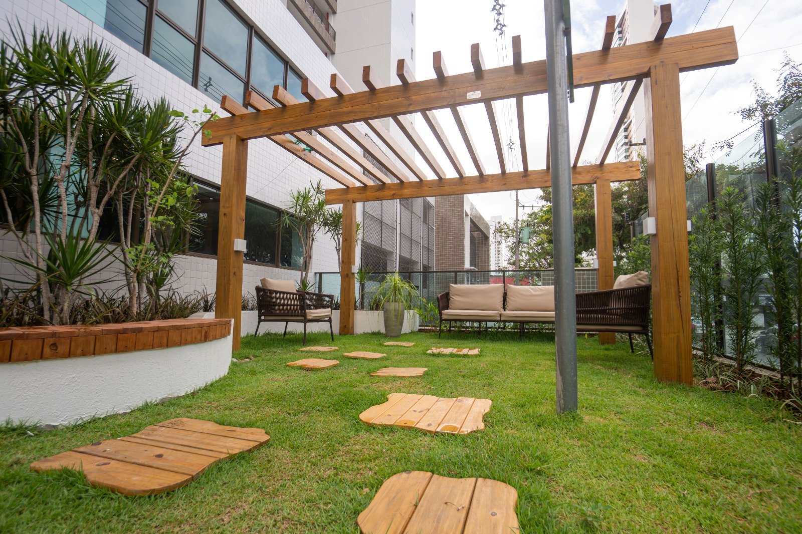 WhatsApp Image 2026-05-26 at 08.52.40 (38) Apartamento a Venda na Torre Botanik Flora
