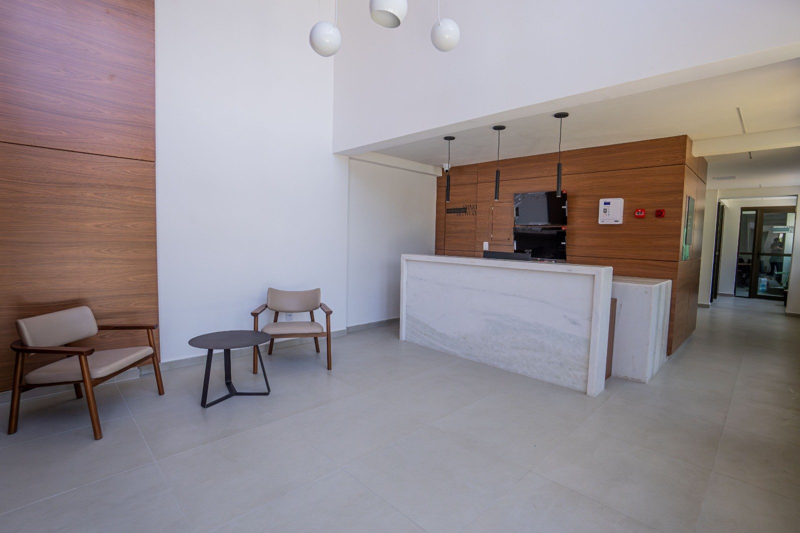 WhatsApp Image 2026-05-26 at 08.52.40 (4) Apartamento a Venda na Torre Botanik Flora