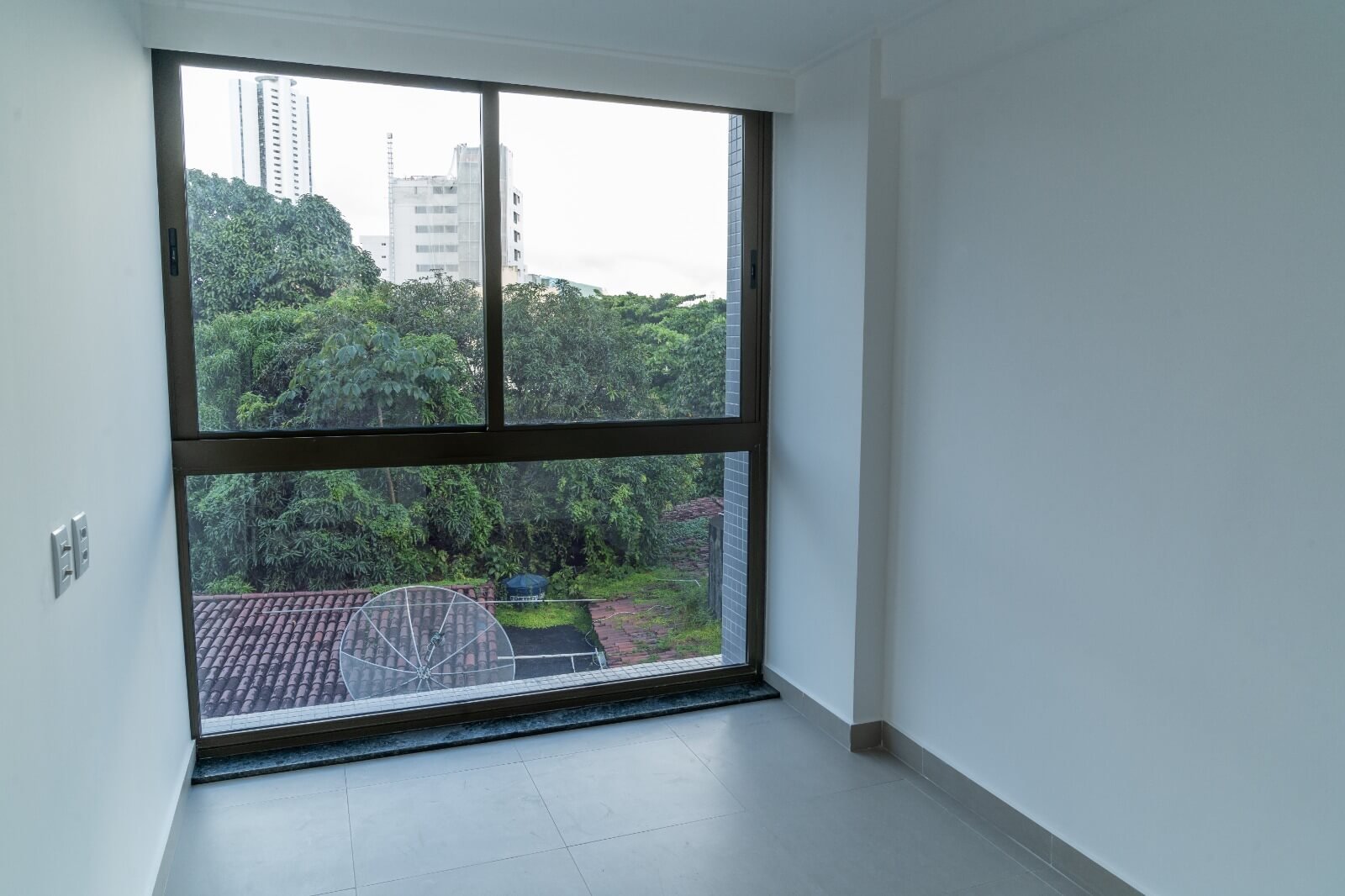 Apartamento à Venda em Casa Forte Prince