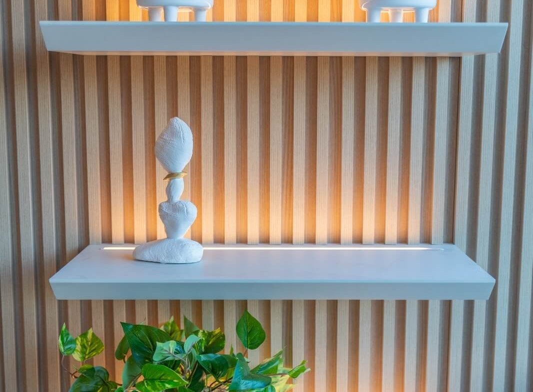 Apartamento à Venda em Casa Forte Prince