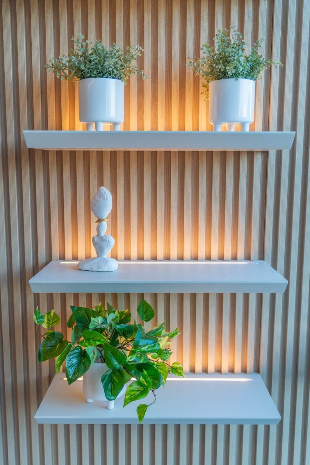 Apartamento à Venda em Casa Forte Prince