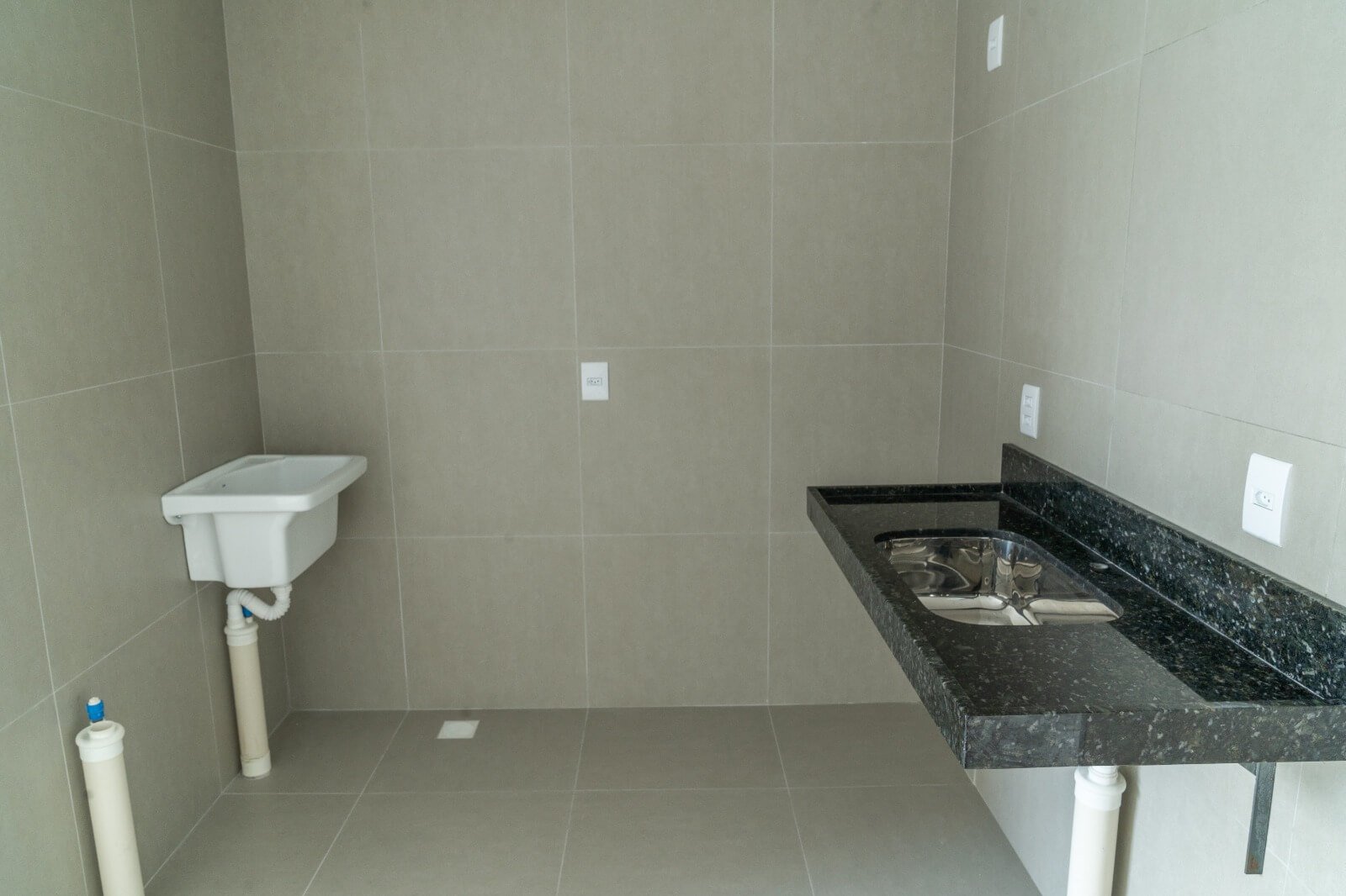 Apartamento à Venda em Casa Forte Prince