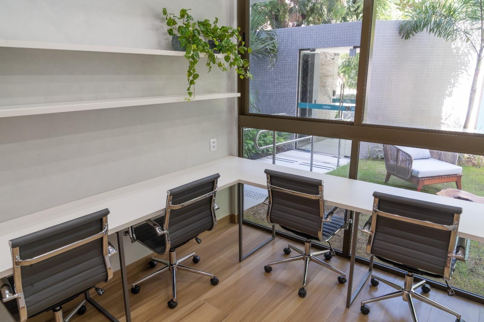 Apartamento à Venda em Casa Forte Prince