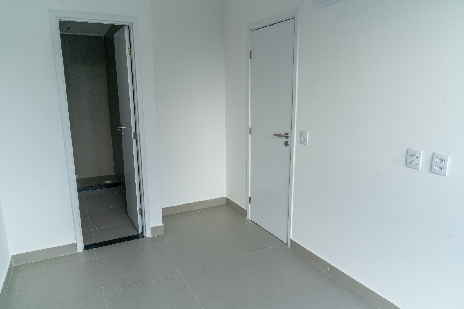 Apartamento à Venda em Casa Forte Prince