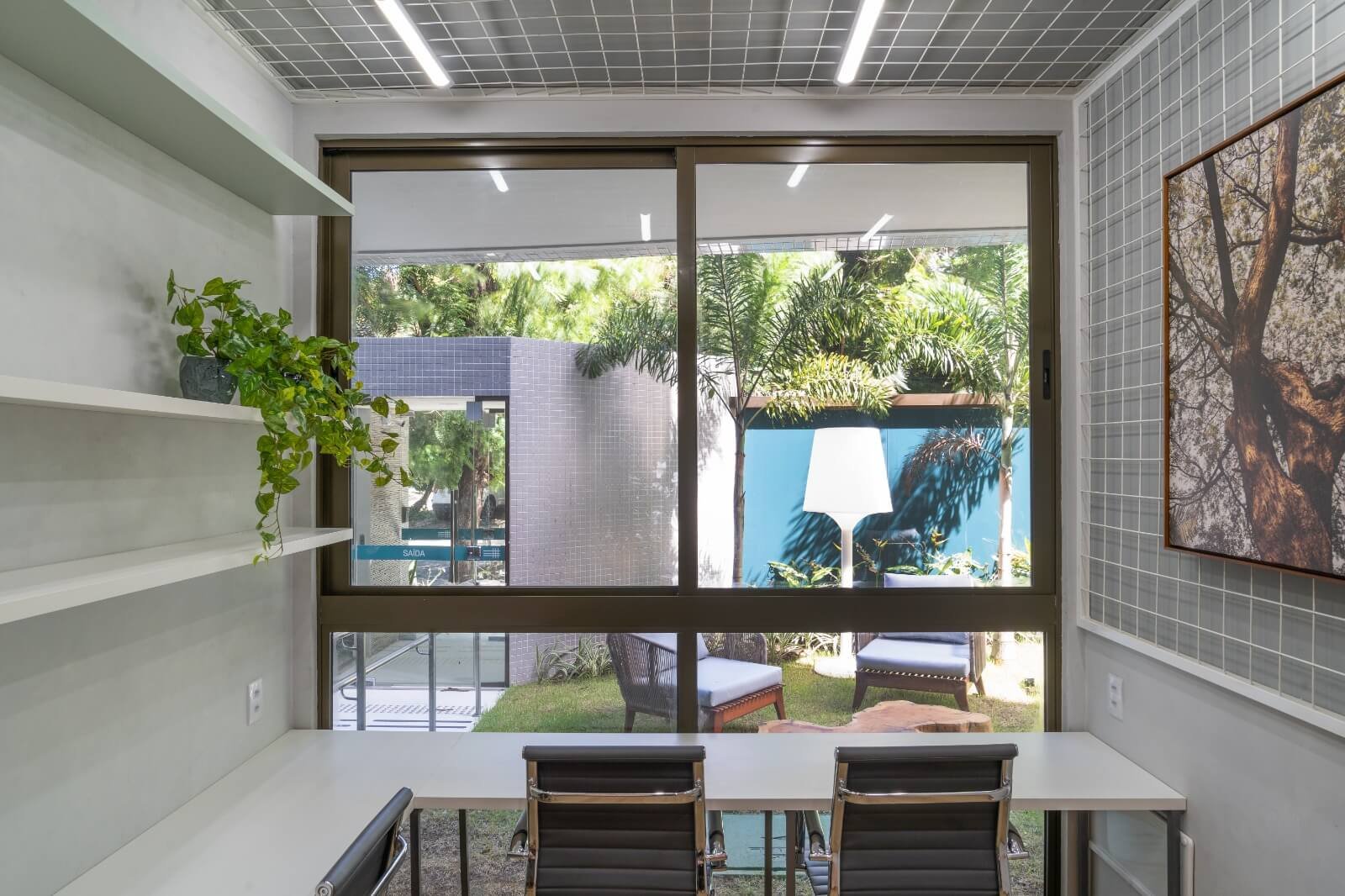 Apartamento à Venda em Casa Forte Prince