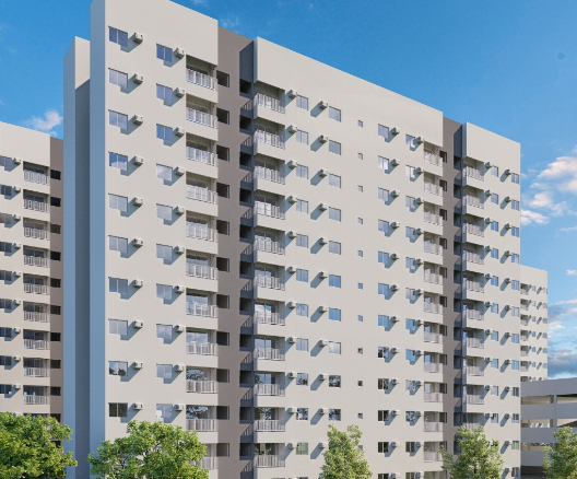 Apartamento a Venda em Boa Viagem Recife