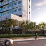 Apartamento a Venda em Casa Amarela 2 Quartos