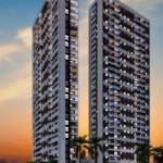 Apartamento a Venda no Cordeiro Recife Praça das Macieiras