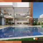 Procurando Apartamento a Venda no Espinheiro Praça das Laranjeiras