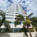 Apartamento a Venda na Madalena Recife 3 Quartos 2 Vagas