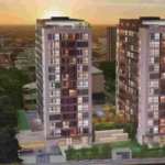 Apartamento a Venda em Boa Viagem Parc College