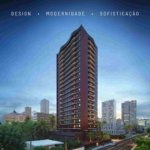 Apartamento 2 e 3 Quartos a Venda no Rosarinho