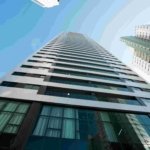 Apartamento a Venda na Torre