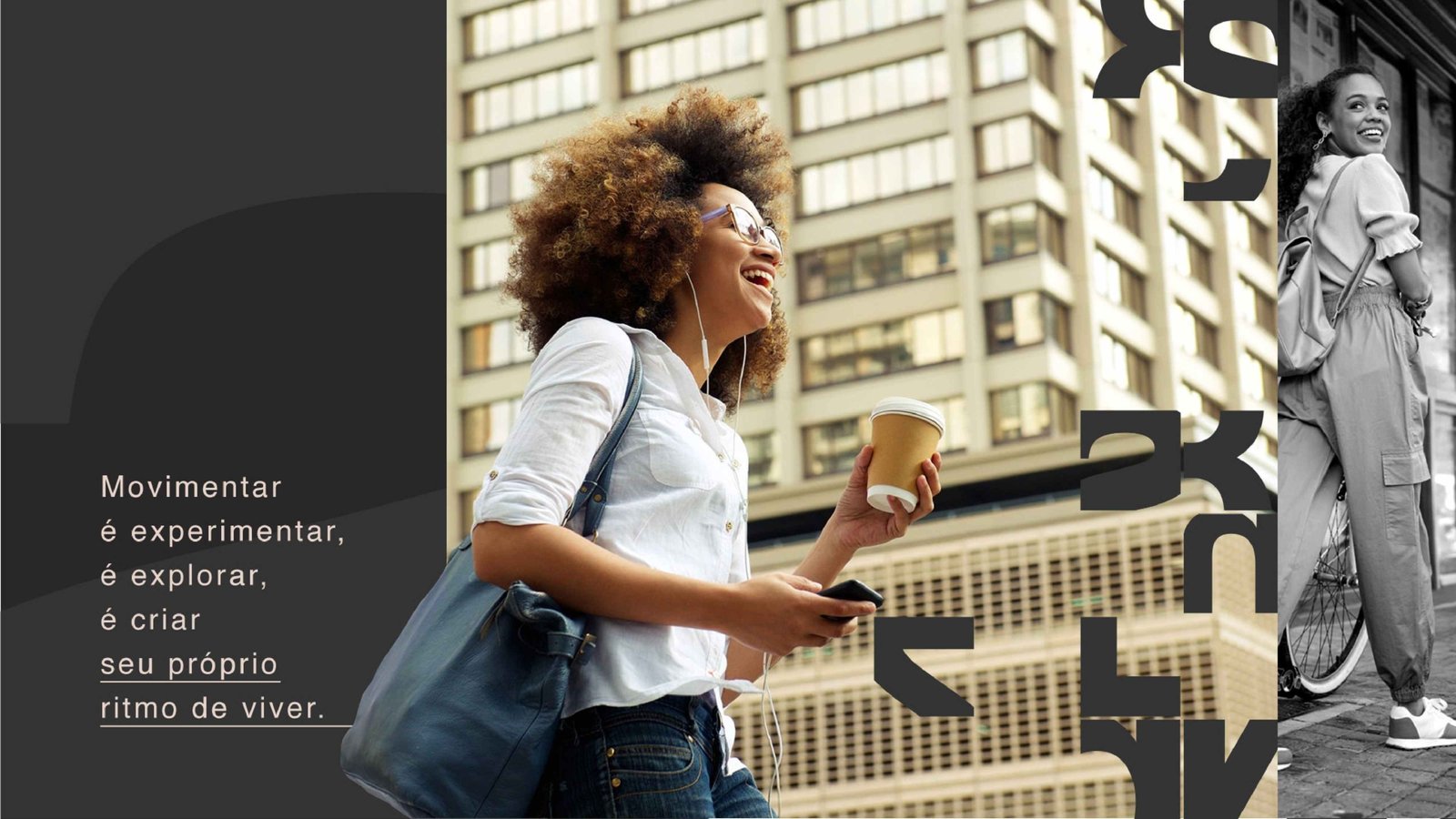 Mada – Book Digital (1)_page-0003