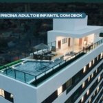 Apartamento 2 Quartos a Venda na Encruzilhada