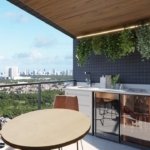 Apartamento a Venda na Ilha do Retiro Isa Melo