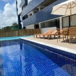 Apartamento 3 Quartos a Venda em Boa Viagem