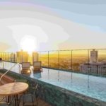 Apartamento 2 Quartos a Venda no Torreão Noemia Paraiso