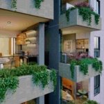 Apartamento 3 Quartos a Venda no Torreao Noemia Paraiso