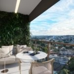 Apartamento 3 quartos a Venda Boa Vista Boulevard