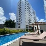 Apartamento a Venda em Boa Viagem Luar do Parque