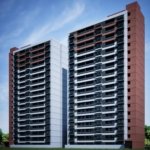Apartamento a Venda na Várzea Vale Caxangá Golf Club