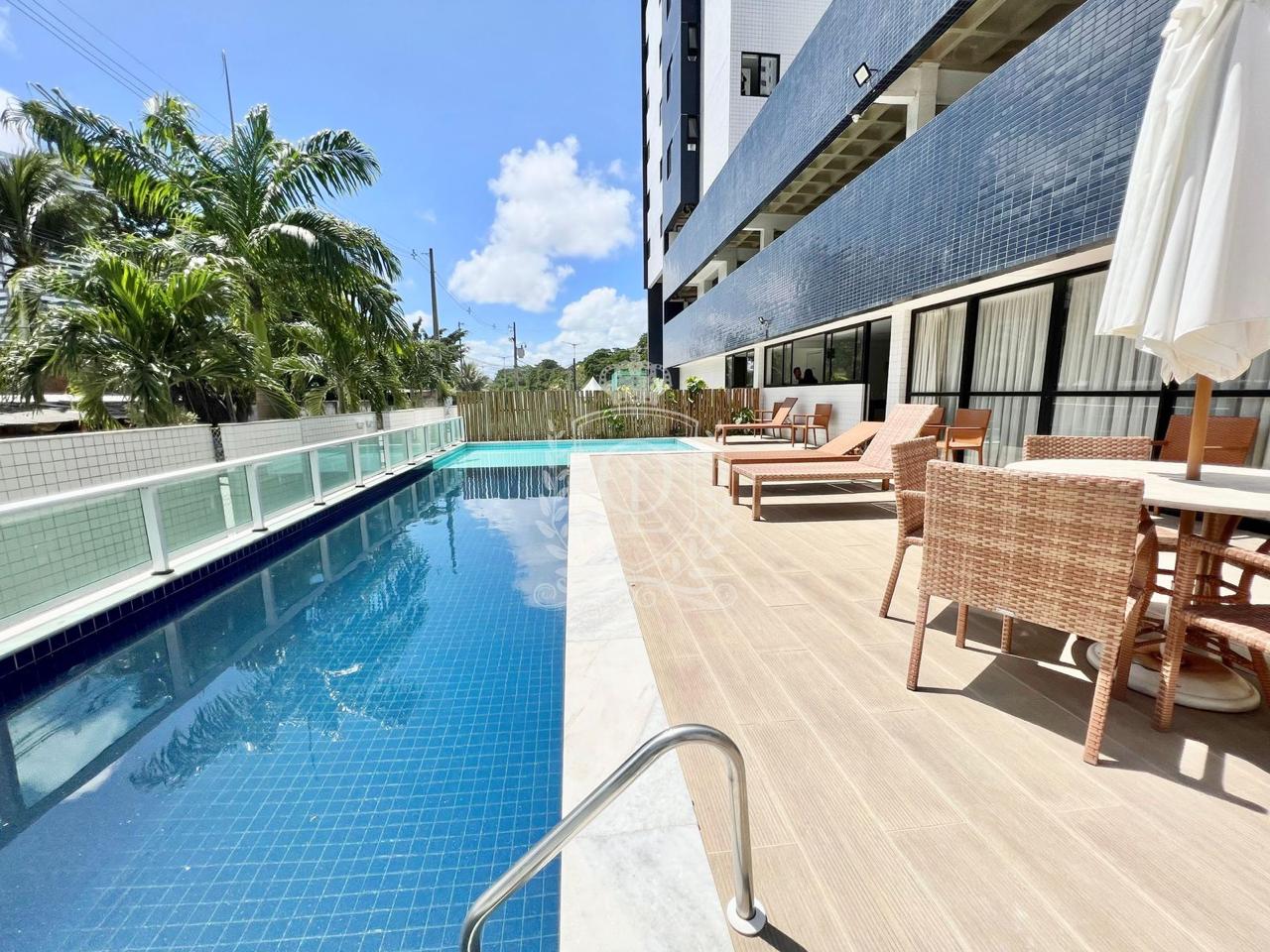 Apartamento 3 Quartos a Venda em Boa Viagem
