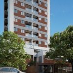 Apartamento 2 Quartos a Venda Varandas de Boa Viagem