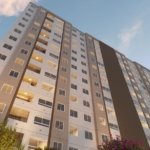 Apartamento a Venda na Varzea Vista Golf
