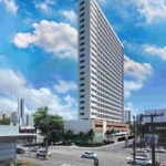 Apartamento 3 Quartos a Venda na Encruzilhada