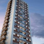 Apartamento Studio a Venda Varandas de Boa Viagem