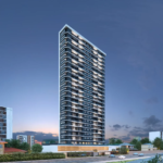 Apartamento a Venda na Encruzilhada Praça dos Ipes