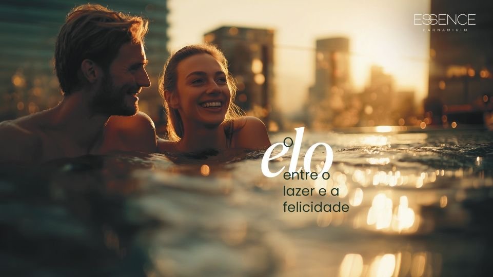 Apartamento à Venda no Parnamirim 3 Quartos