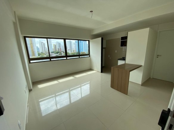 Apartamento a Venda na Madalena Pedro Rodrigues