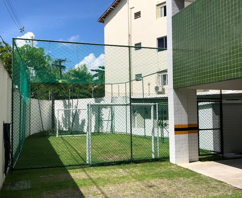 IMG-20190520-WA0028