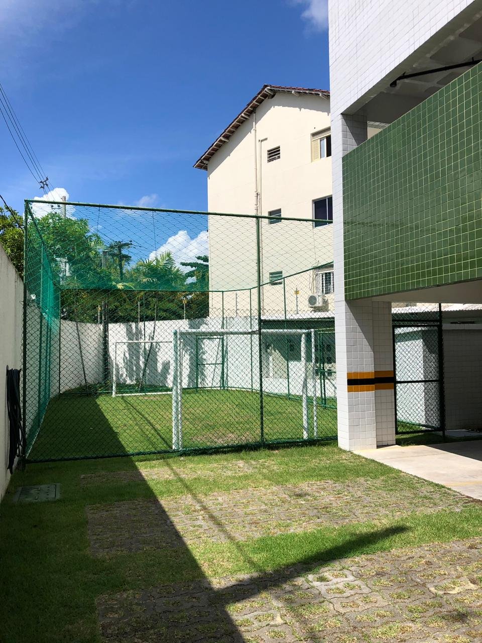 IMG-20190520-WA0028