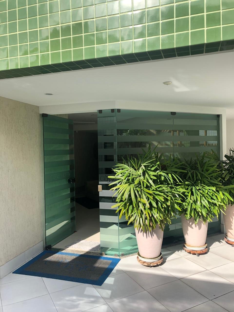 IMG-20190520-WA0033