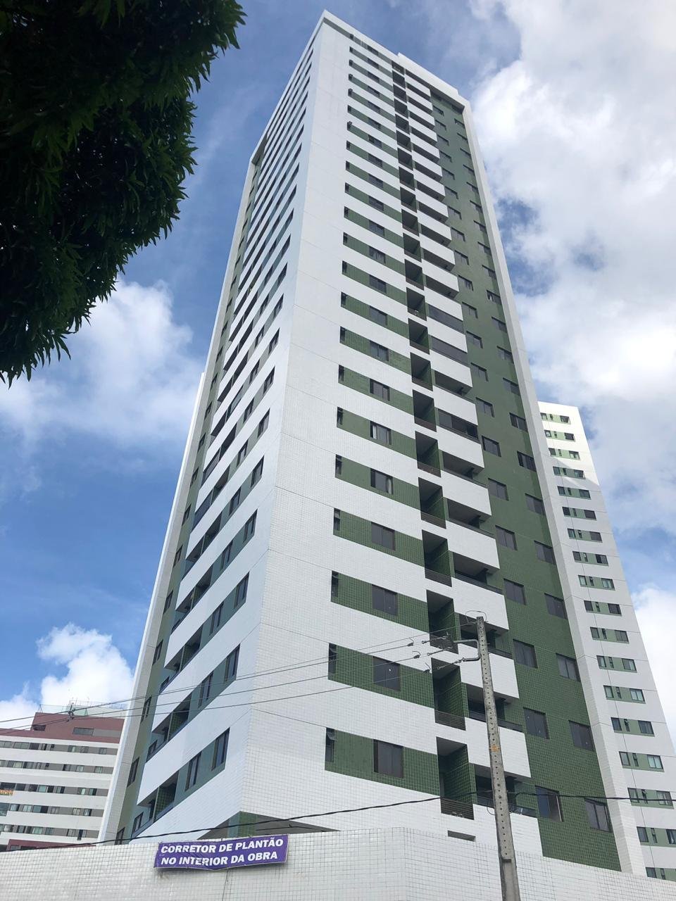 IMG-20190520-WA0035