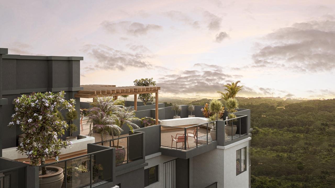 Apartamento à Venda na Caxangá Pátio Hori