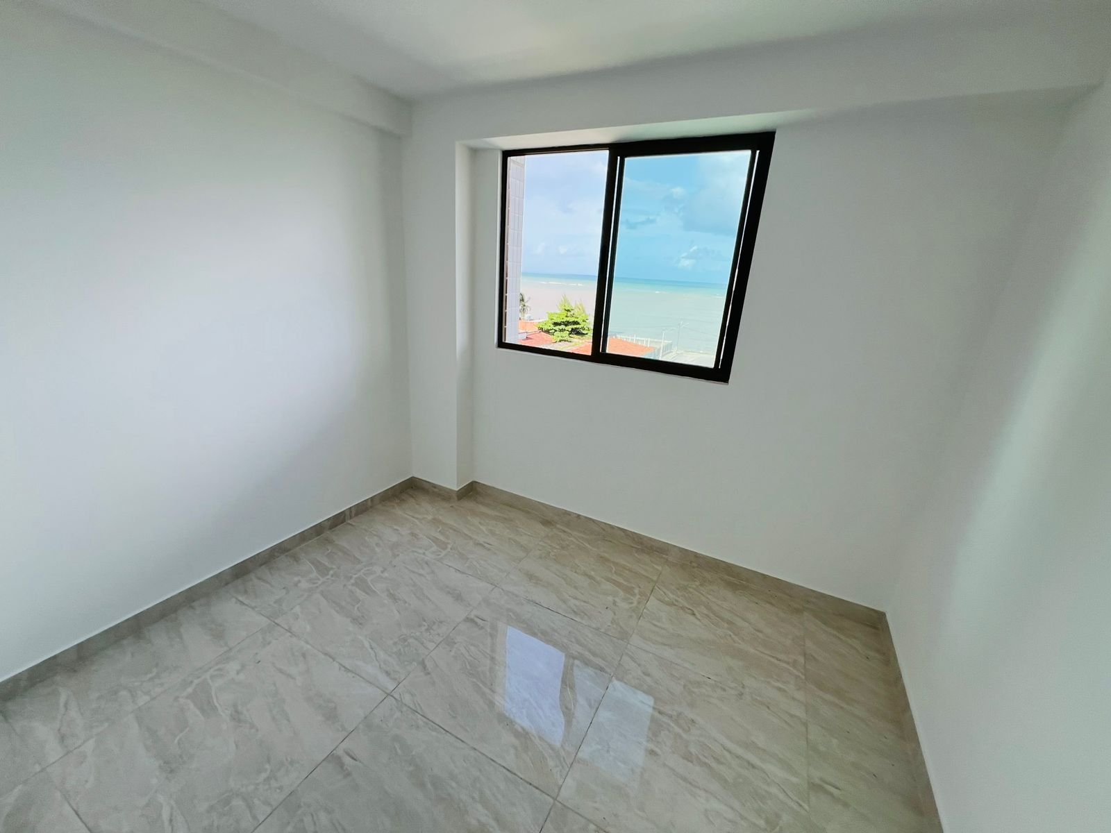 Apartamento a Venda em Candeias Ocean View