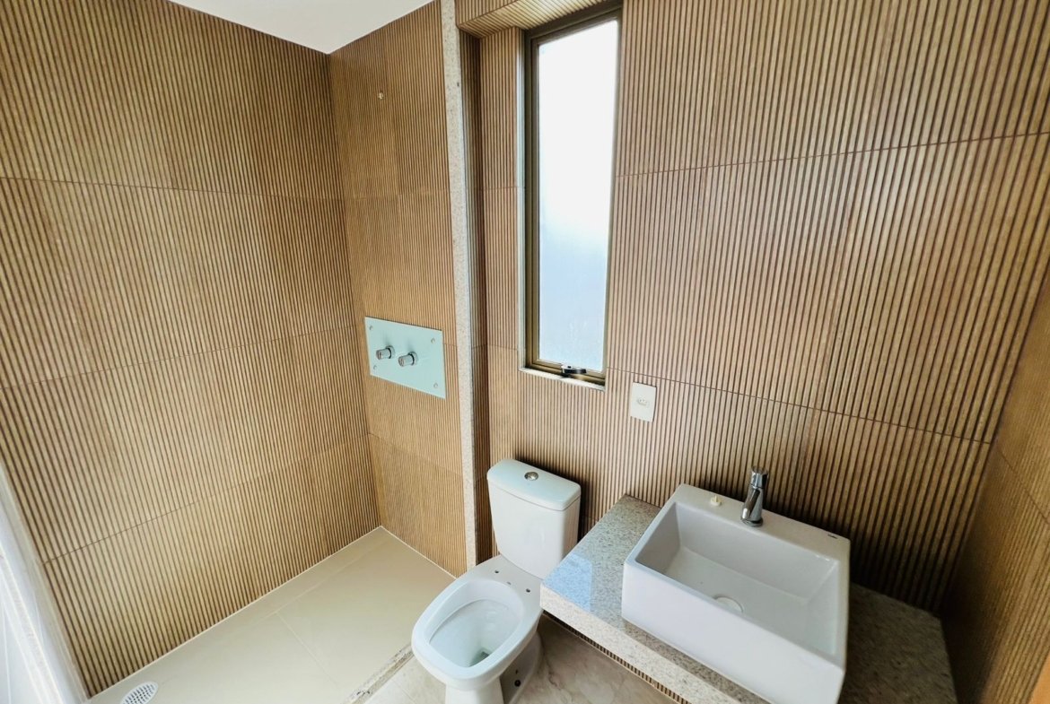 Apartamento a Venda em Candeias Ocean View